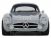 101437 Mercedes 300 SL Gullwing S-Klub 2021