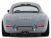 101437 Mercedes 300 SL Gullwing S-Klub 2021