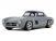 101437 Mercedes 300 SL Gullwing S-Klub 2021