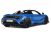 101439 McLaren 765 LT Spider 2021