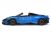 101439 McLaren 765 LT Spider 2021