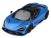 101439 McLaren 765 LT Spider 2021