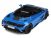 101439 McLaren 765 LT Spider 2021