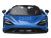 101439 McLaren 765 LT Spider 2021