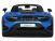 101439 McLaren 765 LT Spider 2021