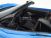 101439 McLaren 765 LT Spider 2021