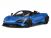 101439 McLaren 765 LT Spider 2021