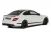 101440 Mercedes C63 AMG Edition 507 Coupé/ W204 2013