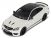 101440 Mercedes C63 AMG Edition 507 Coupé/ W204 2013