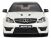 101440 Mercedes C63 AMG Edition 507 Coupé/ W204 2013