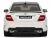 101440 Mercedes C63 AMG Edition 507 Coupé/ W204 2013