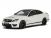 101440 Mercedes C63 AMG Edition 507 Coupé/ W204 2013
