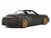 101441 Porsche 911/992 Targa 4S 2020