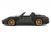 101441 Porsche 911/992 Targa 4S 2020