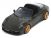 101441 Porsche 911/992 Targa 4S 2020