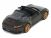101441 Porsche 911/992 Targa 4S 2020