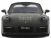 101441 Porsche 911/992 Targa 4S 2020