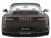 101441 Porsche 911/992 Targa 4S 2020