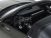 101441 Porsche 911/992 Targa 4S 2020