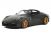 101441 Porsche 911/992 Targa 4S 2020