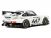 101443 Porsche 911 RWB Coast Cycles 2020