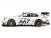 101443 Porsche 911 RWB Coast Cycles 2020