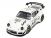 101443 Porsche 911 RWB Coast Cycles 2020
