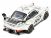 101443 Porsche 911 RWB Coast Cycles 2020