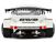 101443 Porsche 911 RWB Coast Cycles 2020