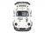 101443 Porsche 911 RWB Coast Cycles 2020