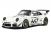 101443 Porsche 911 RWB Coast Cycles 2020