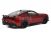 101444 Ford New Mustang GT 2024