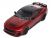 101444 Ford New Mustang GT 2024
