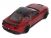 101444 Ford New Mustang GT 2024