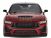101444 Ford New Mustang GT 2024