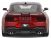 101444 Ford New Mustang GT 2024
