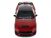 101444 Ford New Mustang GT 2024