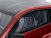 101444 Ford New Mustang GT 2024