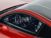 101444 Ford New Mustang GT 2024