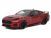 101444 Ford New Mustang GT 2024