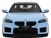 101445 BMW M2 Coupé/ G87 2023