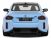 101445 BMW M2 Coupé/ G87 2023