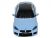 101445 BMW M2 Coupé/ G87 2023