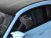 101445 BMW M2 Coupé/ G87 2023