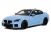 101445 BMW M2 Coupé/ G87 2023