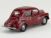 101446 Renault 4CV 1958