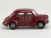 101446 Renault 4CV 1958