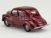 101446 Renault 4CV 1958