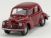 101446 Renault 4CV 1958