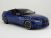 101449 BMW M4 Coupé/ G82 2020